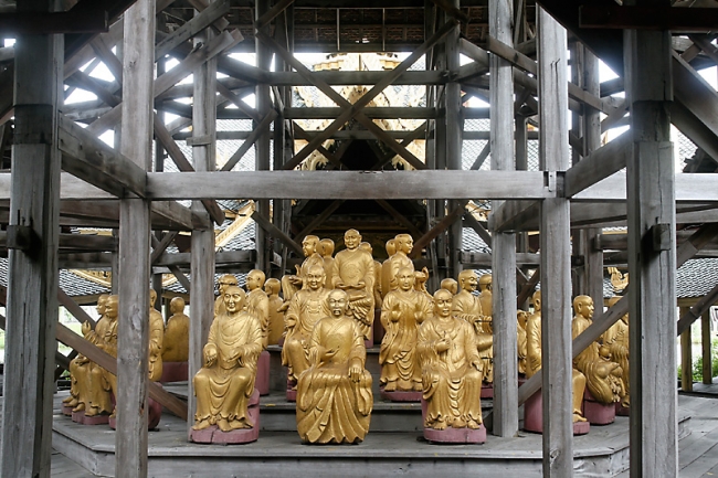 Muang Boran-2007-015